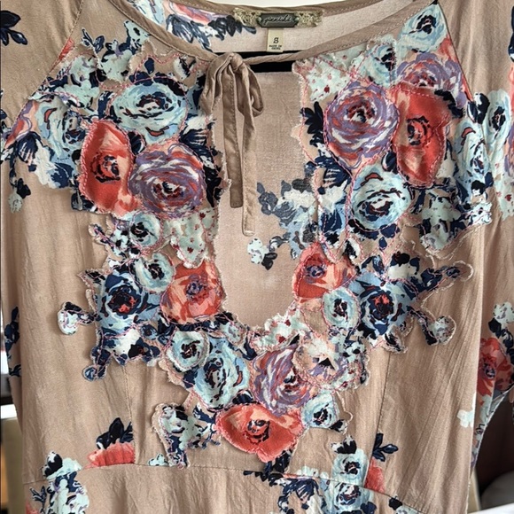 Buckle Gimmicks by BKE Size Small - Picture 6 of 11